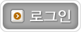 α